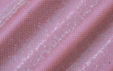 Brick Kiln End fibreglass roofing costs