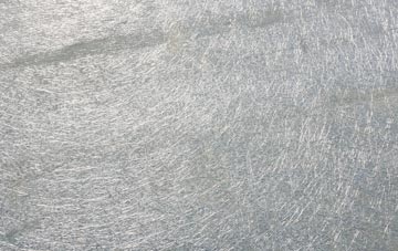 Brick Kiln End laminate fibreglass or shingles?