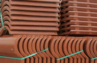 free Brick Kiln End clay roofing quotes