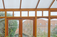 free Brick Kiln End conservatory insulation quotes