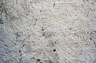 free Brick Kiln End fibreglass roof quotes