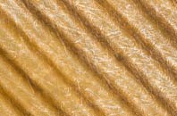 find rated Brick Kiln End roofers