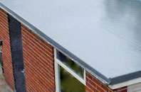 free Brick Kiln End flat roofing insulation quotes