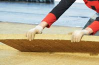 find rated Brick Kiln End roof insulation companies