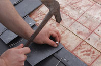 free Brick Kiln End garage roof repair quotes