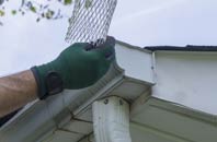 rated Brick Kiln End guttering repair companies