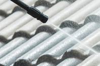 rated Brick Kiln End roof cleaning companies