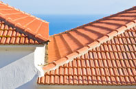 free Brick Kiln End roof tile quotes