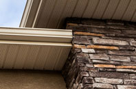 free Brick Kiln End soffit repair quotes