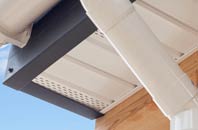 find rated Brick Kiln End soffit companies