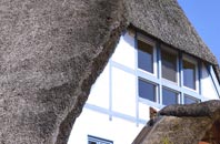 find rated Brick Kiln End thatchers